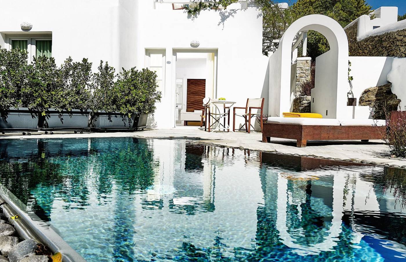 Belvedere-hotel-Pool-6