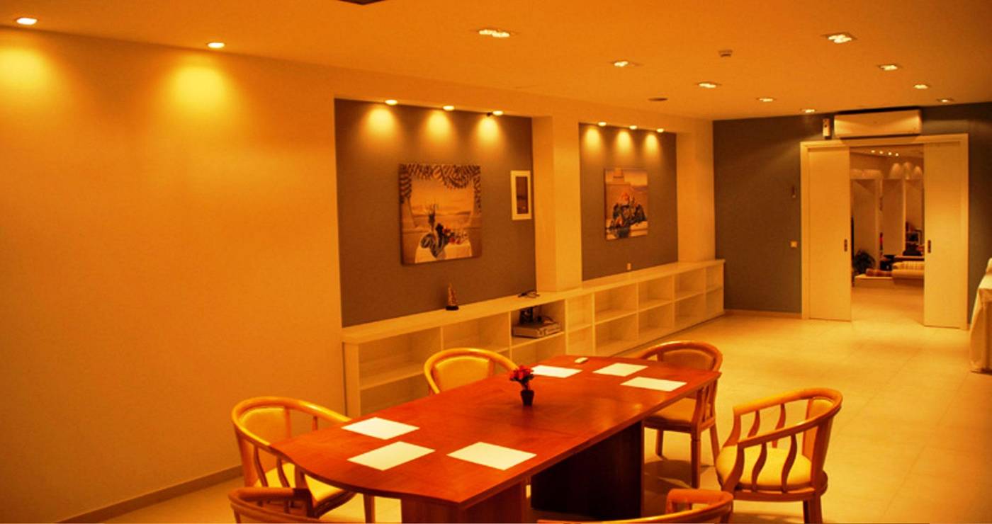 Matala-Bay-Conferences-49