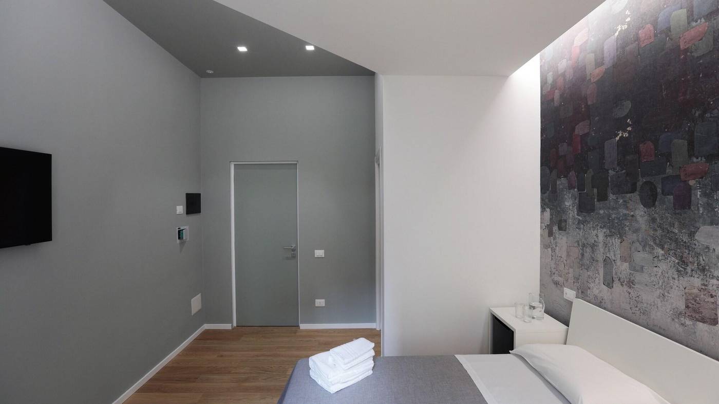 Suite-Inn-Rome-Room-24