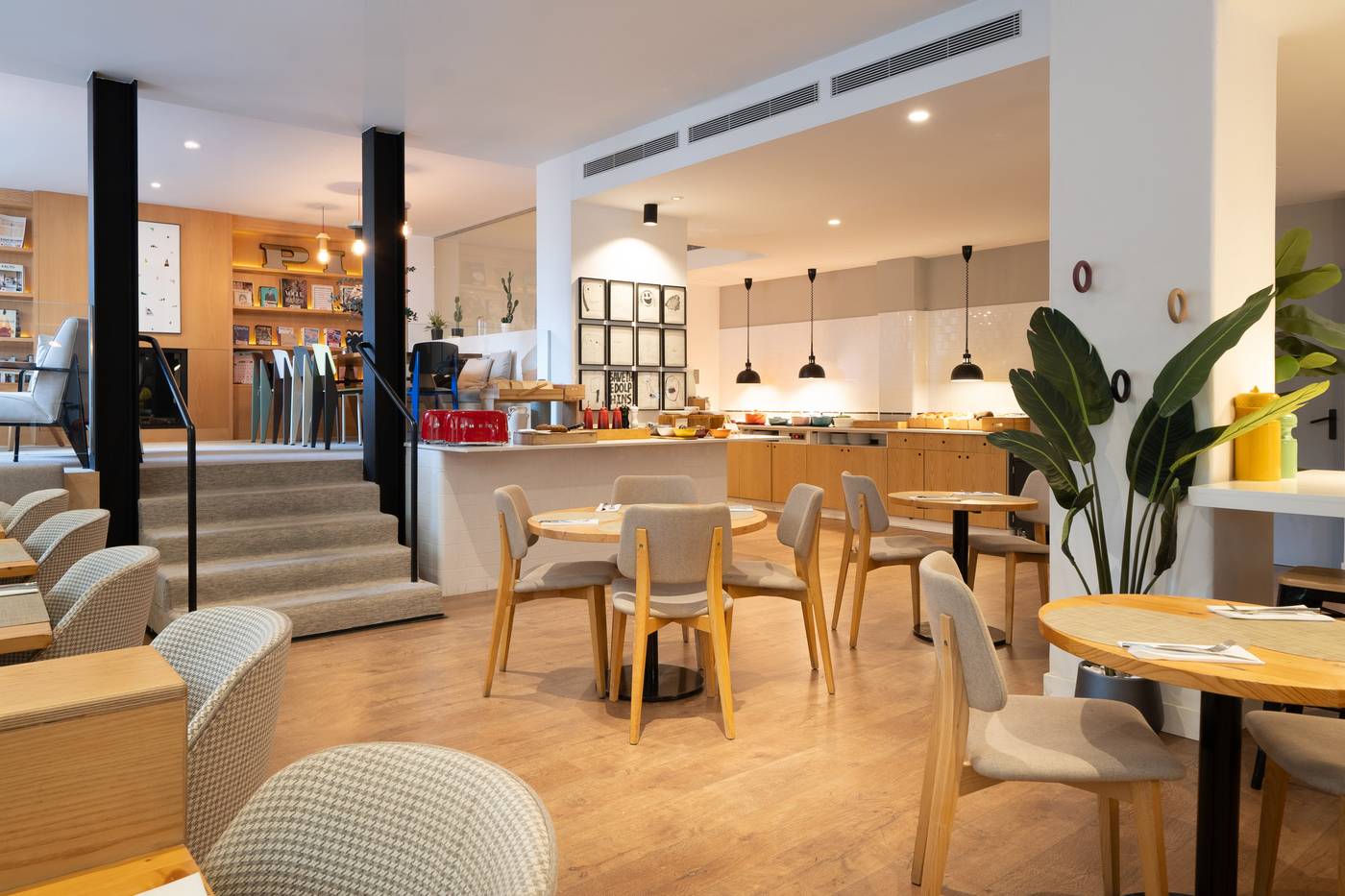 24.04.25 INNSIDE PALMA CENTER