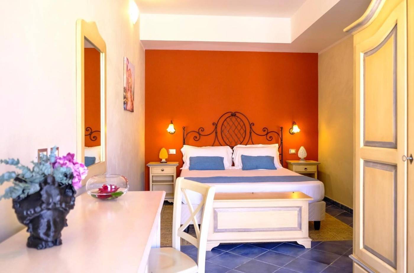 Hotel-Baglio-Di-Scopello-Room-23