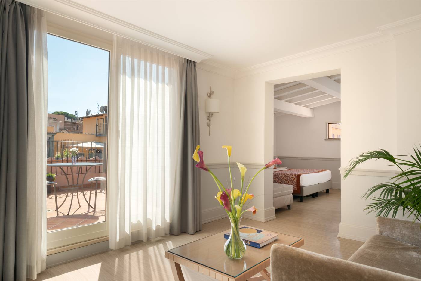 Hotel-Della-Conciliazione-Room-6