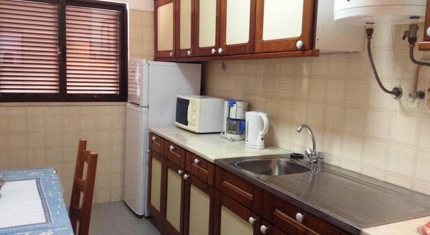 Turiquintas-Room-26