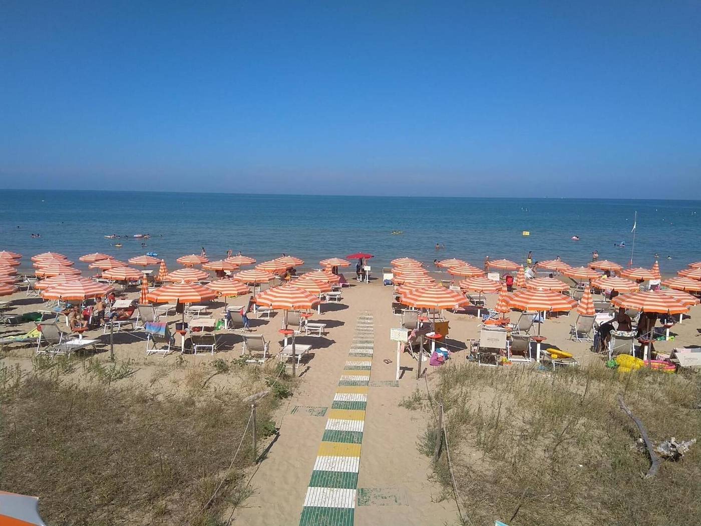 Pineto-Resort-Beach-49