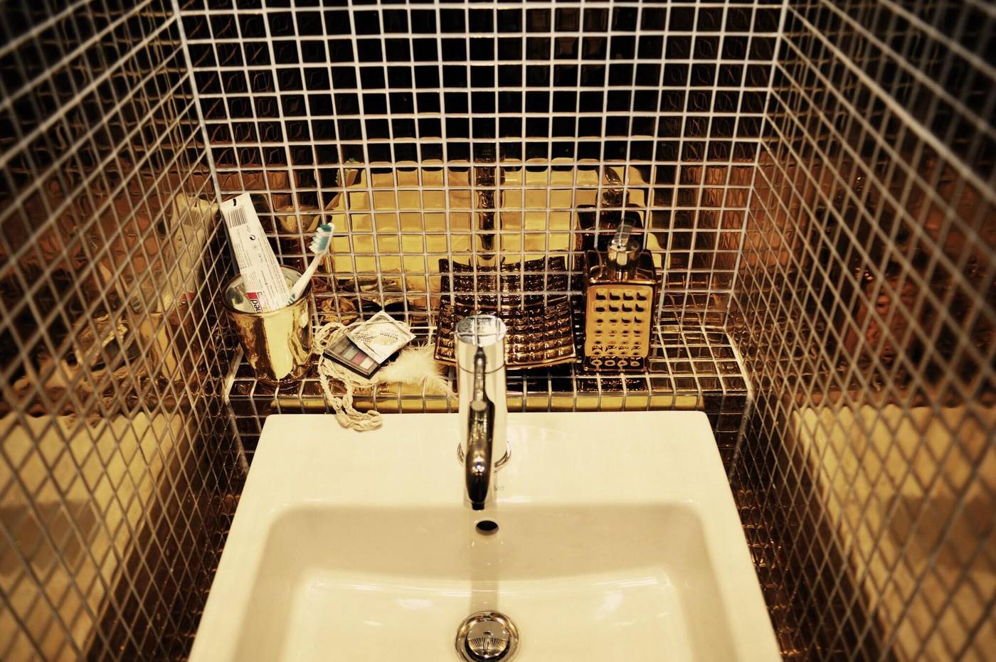 Michelberger-Room-26