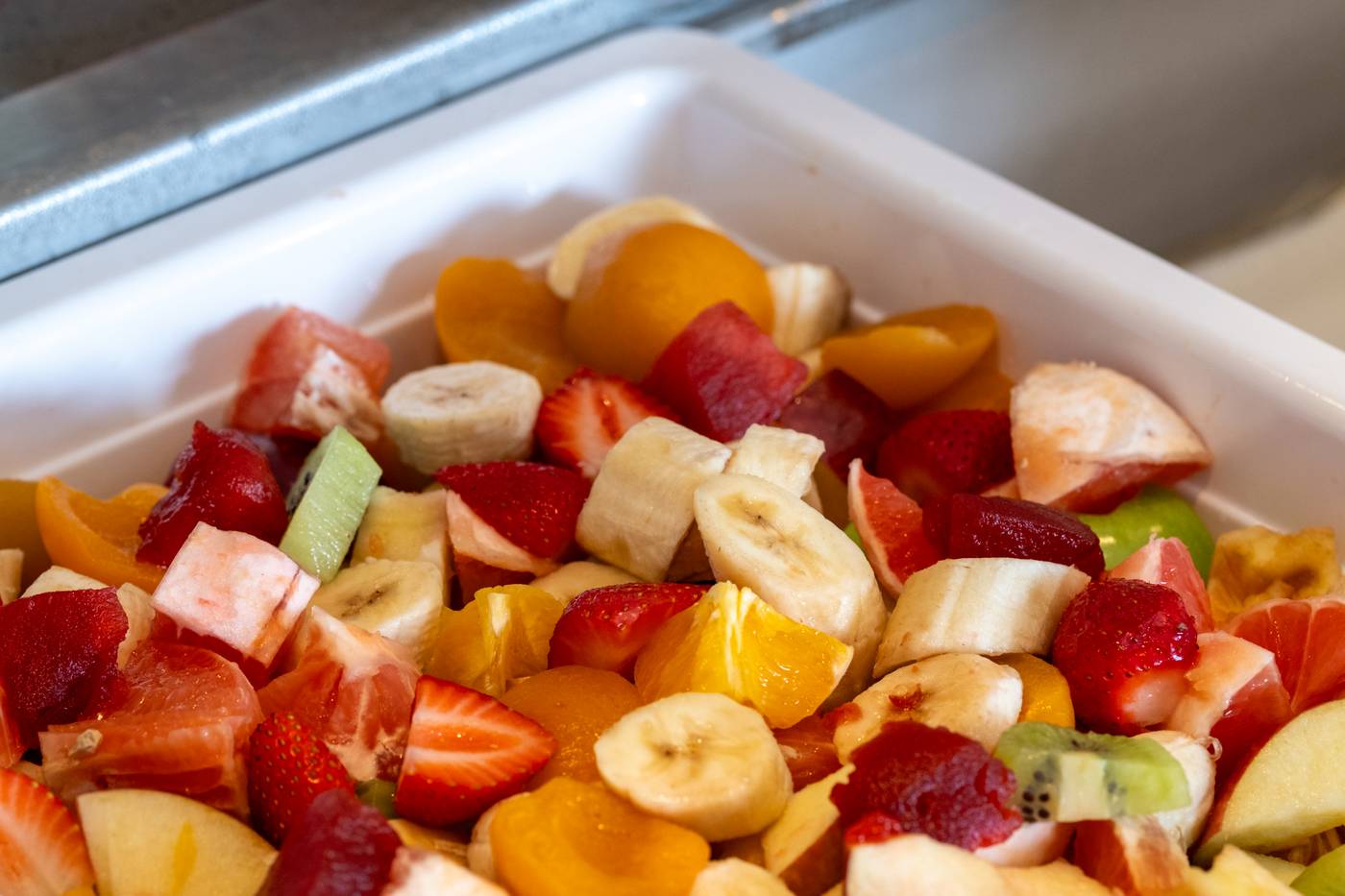 Hotel-Mediterranean-Beach-Restaurant-47