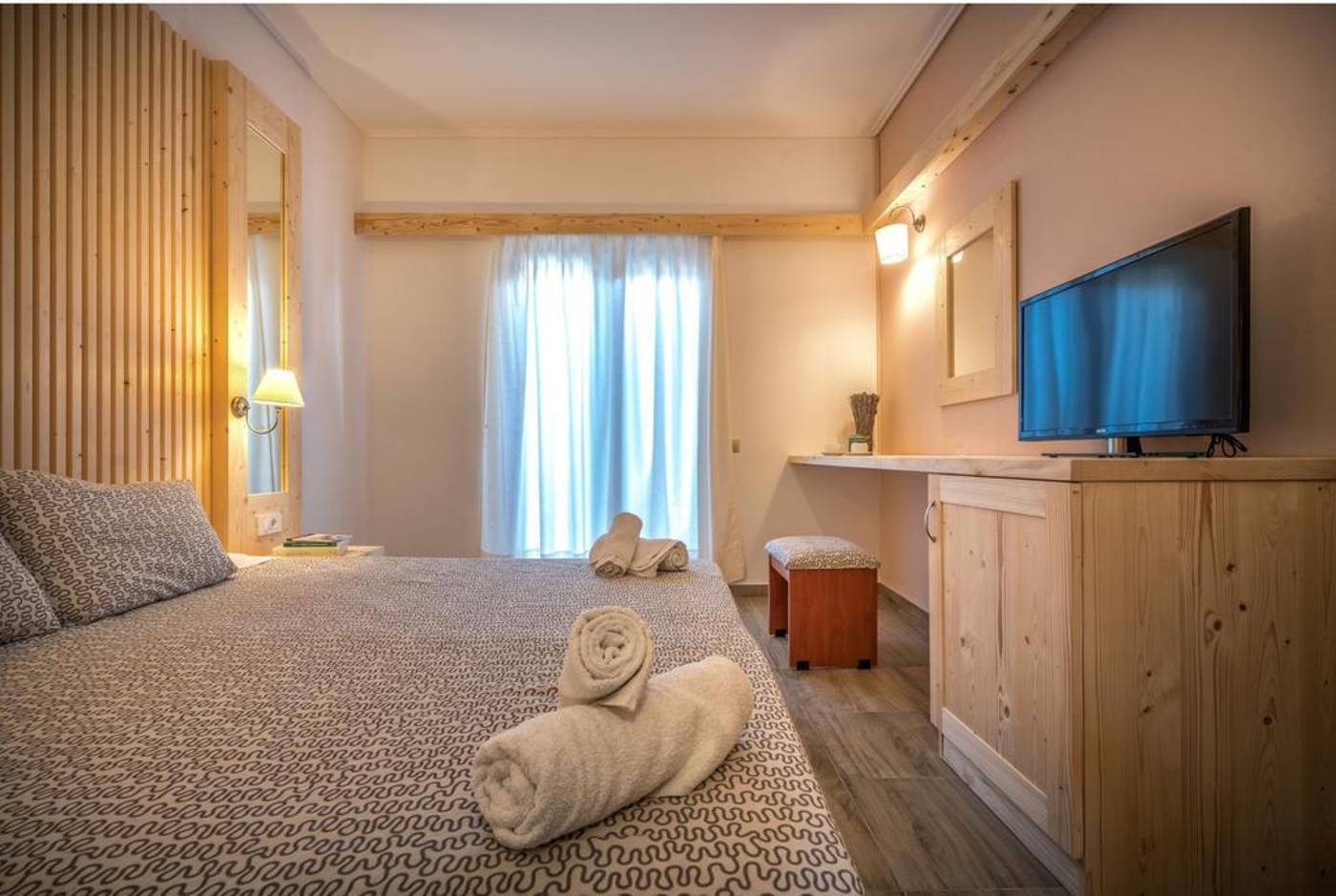 Arion-Resort-General-view-16