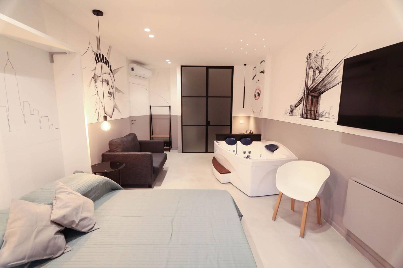 O-Effe--Global-Suites-at-Vatican-General-view-13