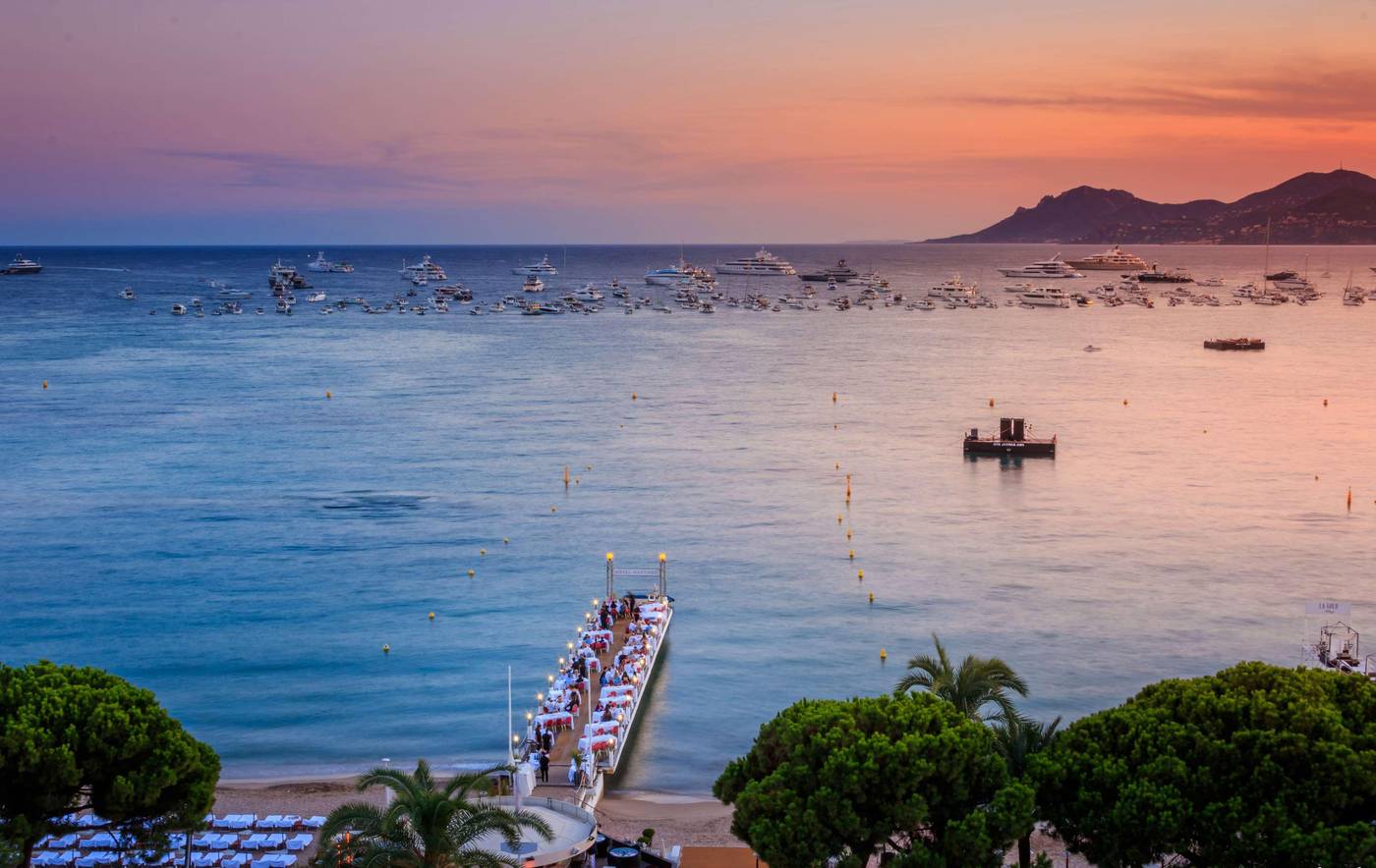 Hotel-Martinez-Cannes-General-view-83