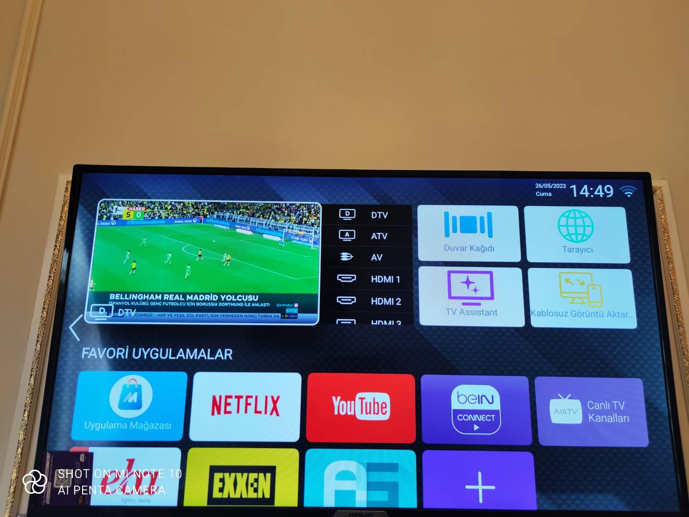 Solomon-s-Mansion-Hotel-Room-58