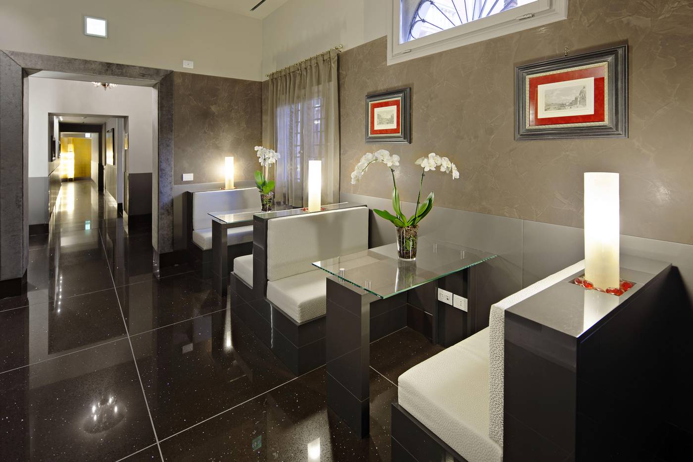 Palazzo-Barocci-Bar-11