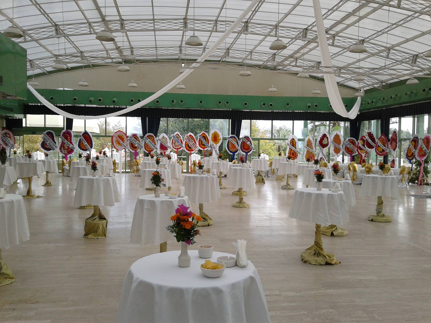 Club-Tuana-Fethiye-Conferences-73