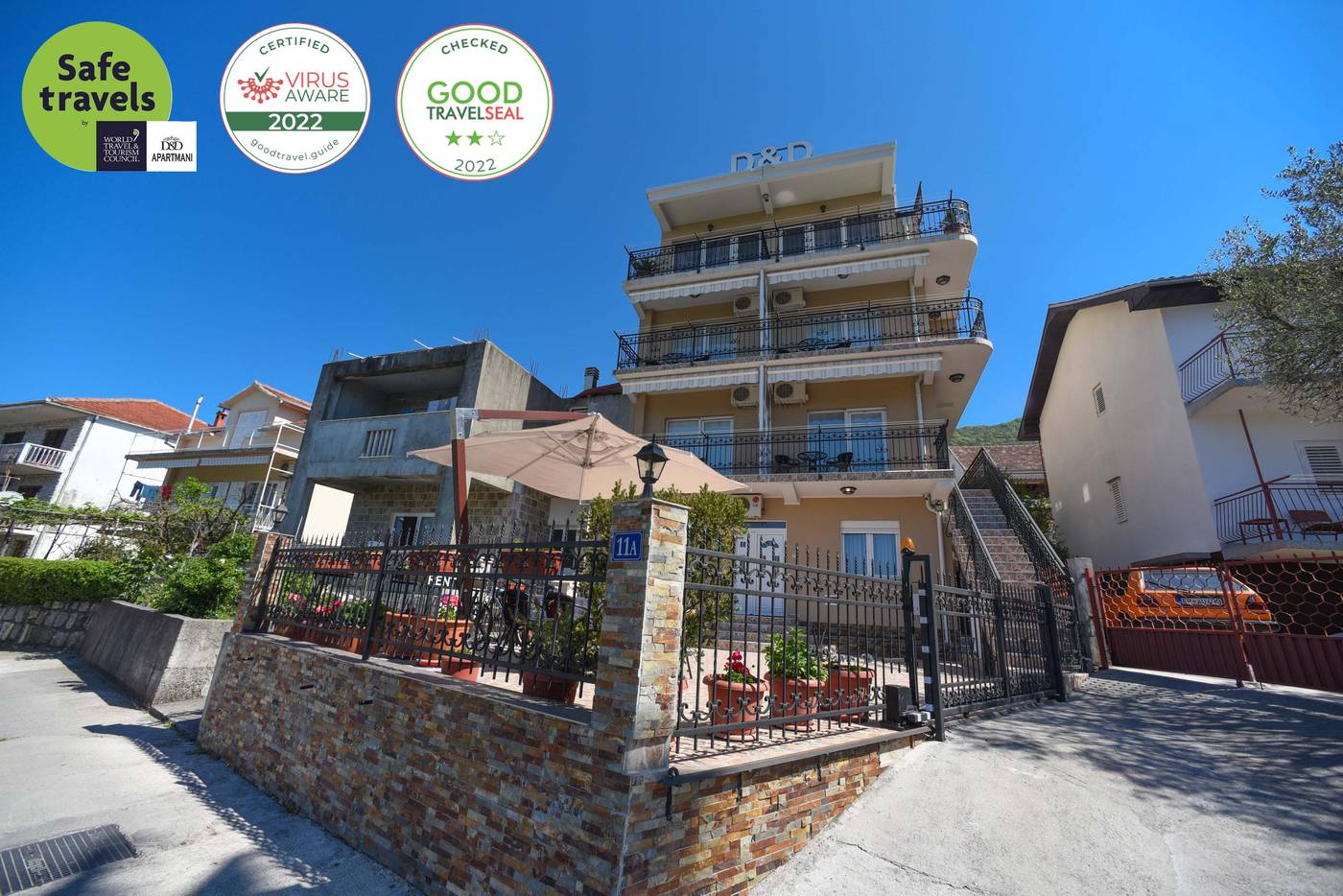 D-D-Apartments-Tivat-General-view-12