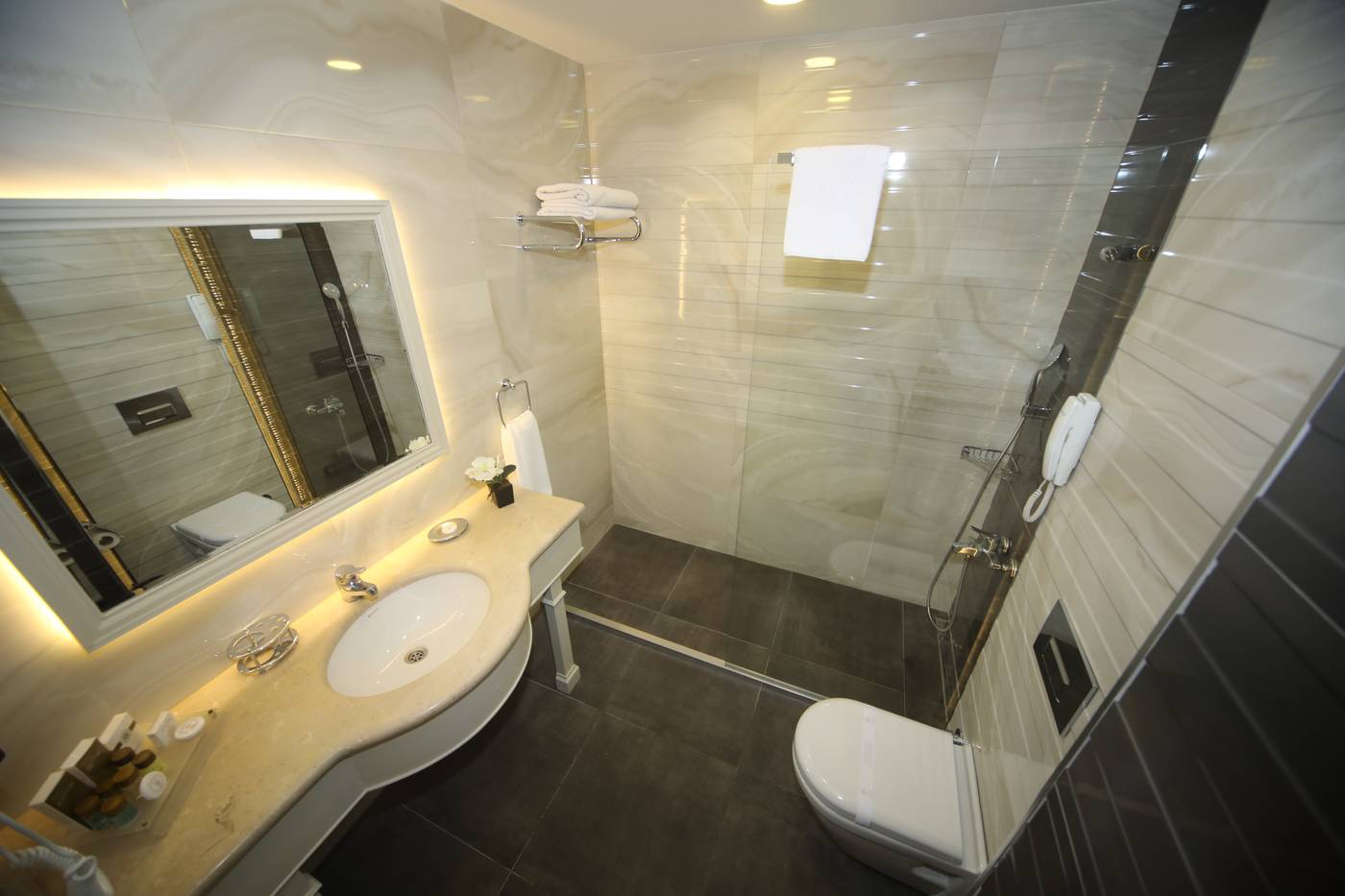 Bilek-Istanbul-Room-27