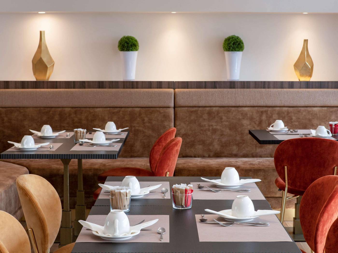 Mercure-Versailles-Parly-2-Restaurant-14