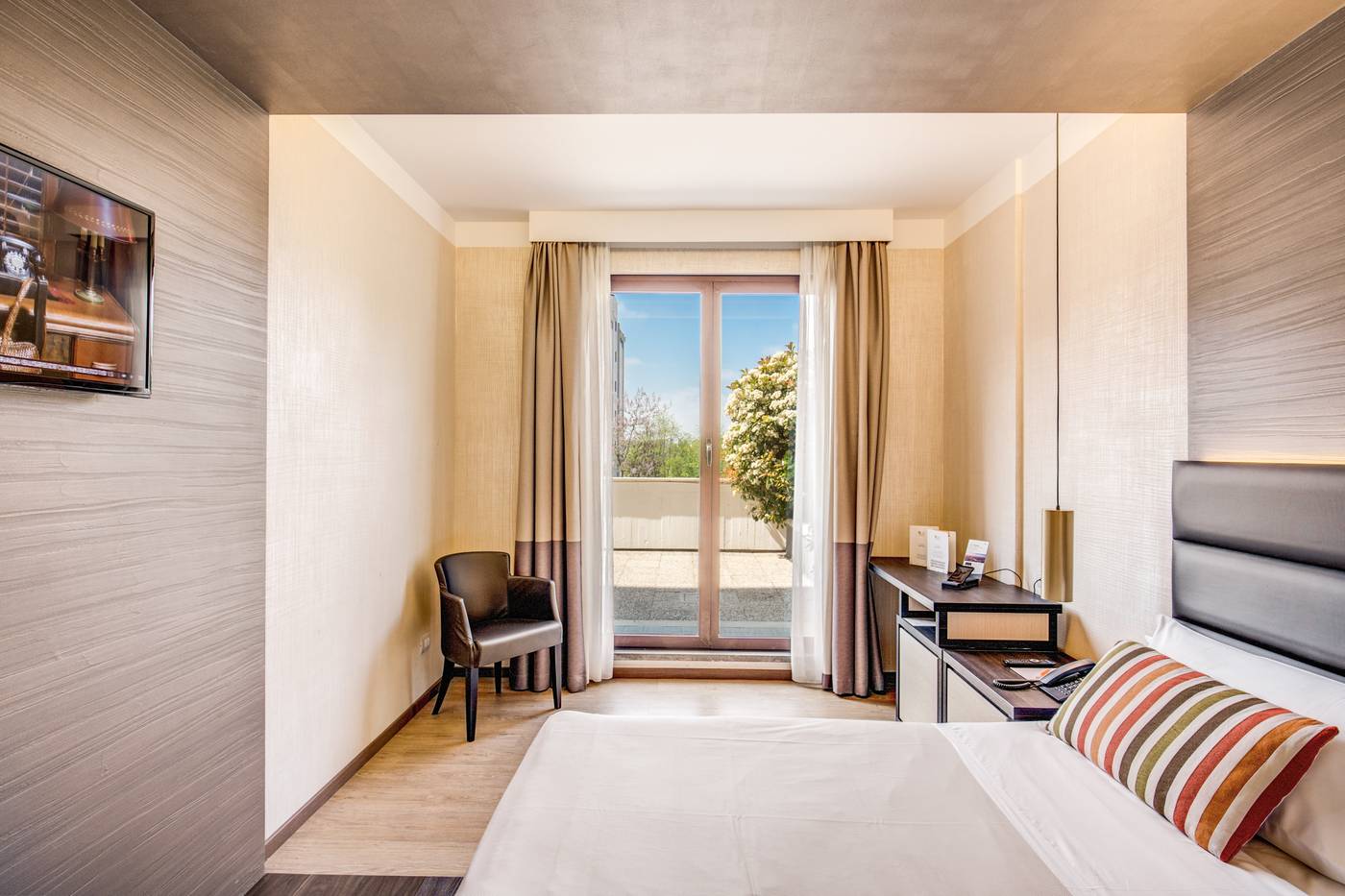 WarmtHotel-General-view-12