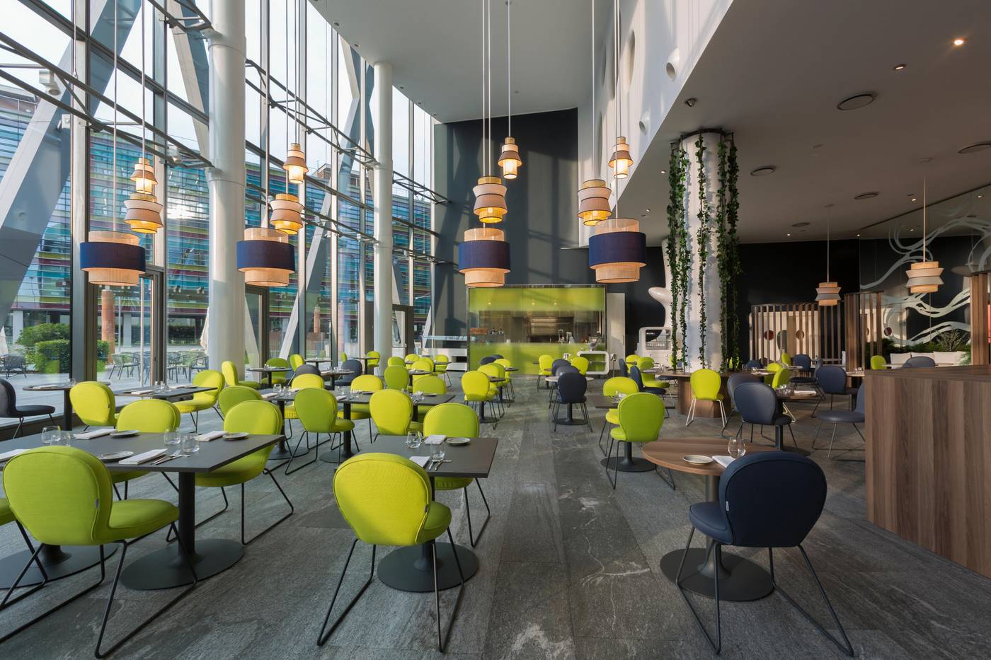 Voco-Milan-Fiere-Restaurant-12