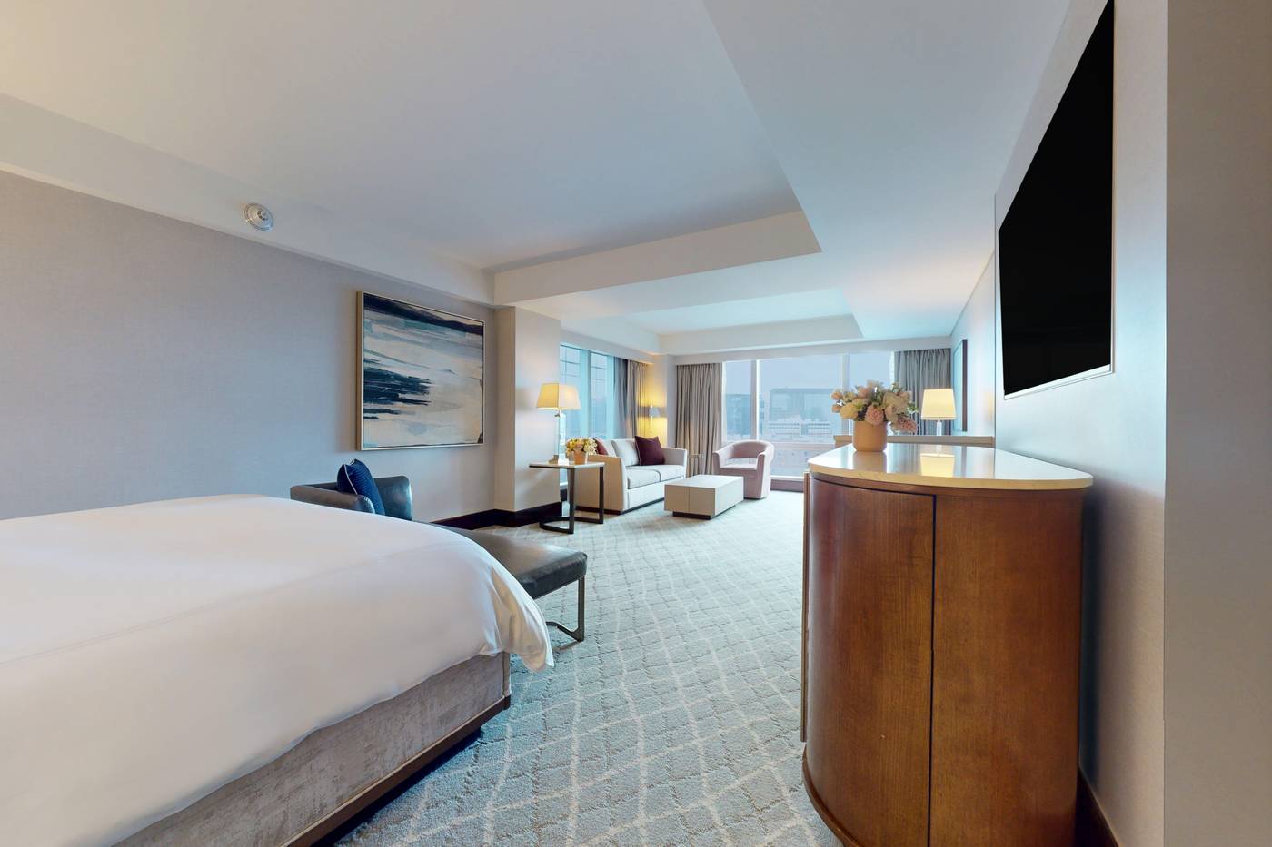 InterContinental-Boston-Room-44