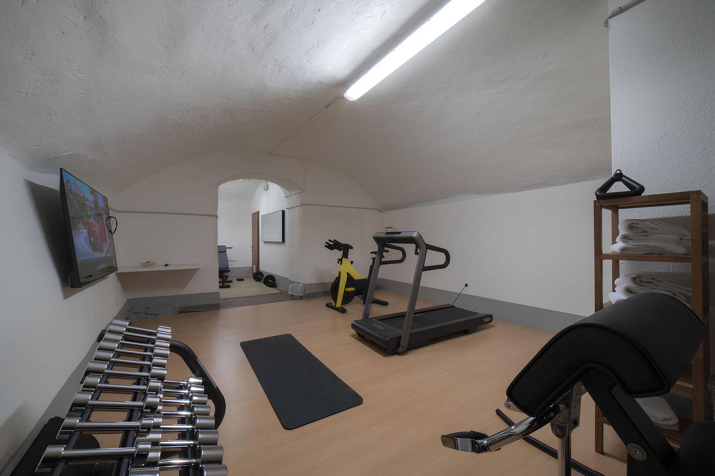 Palazzo-San-Niccolo-Sports-and-Entertainment-82