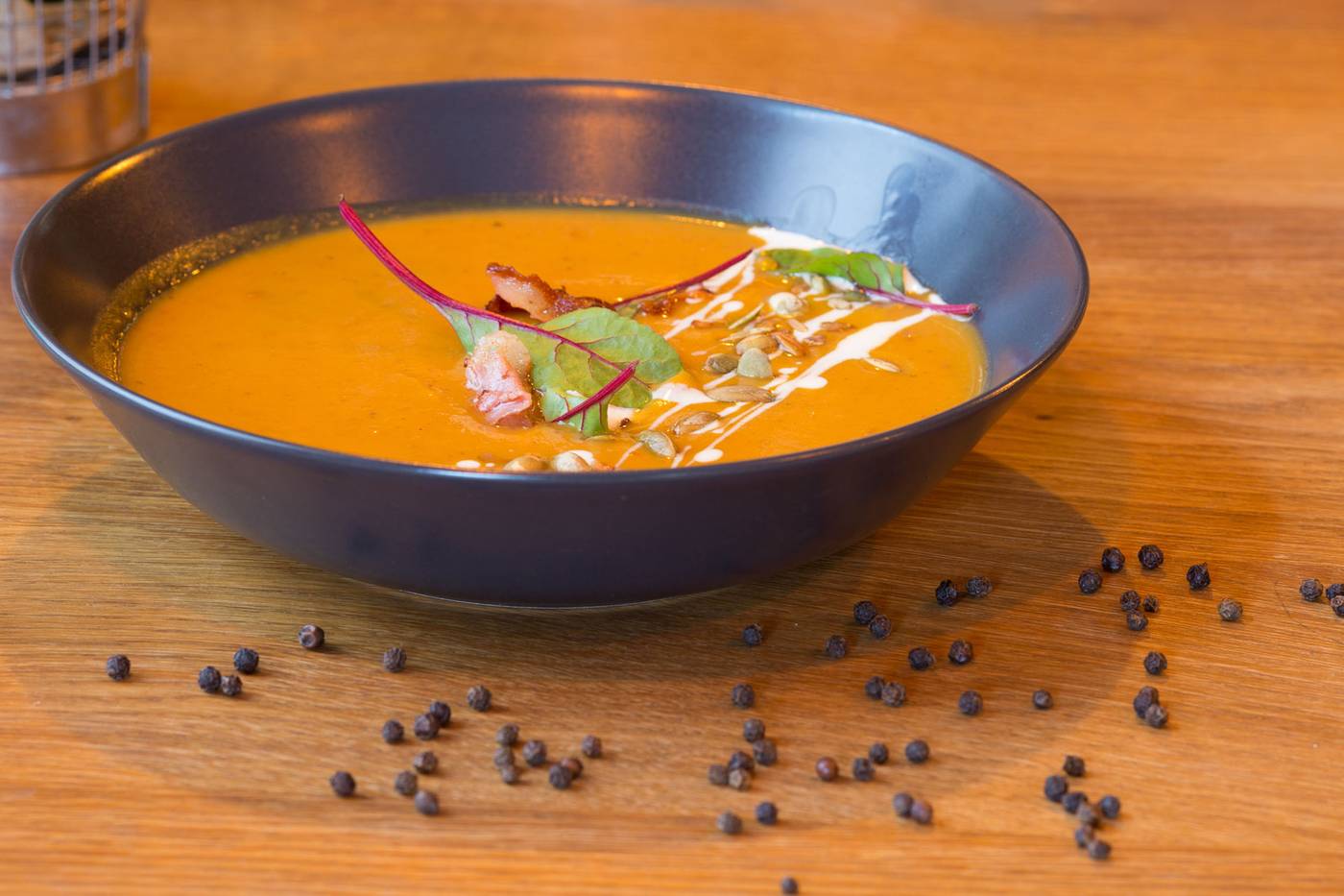 Platinum-Suite-Restaurant-50