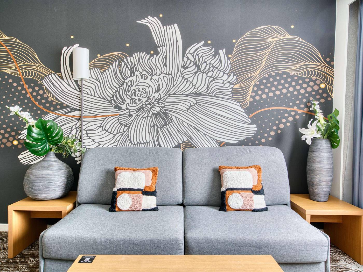 Novotel-Paris-Sud-Porte-de-Charenton-Room-25