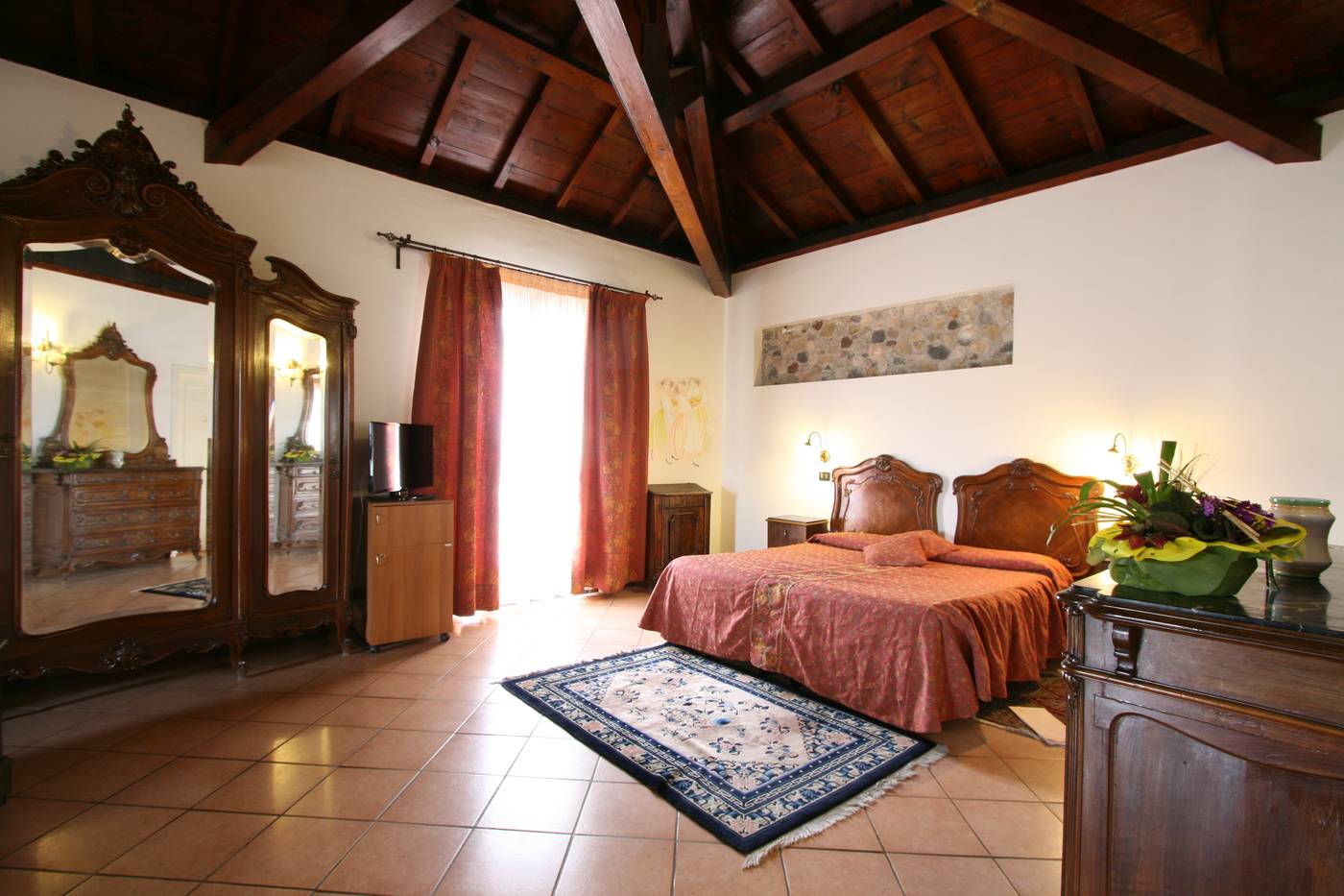 Hotel-Villa-Sonia-Room-12