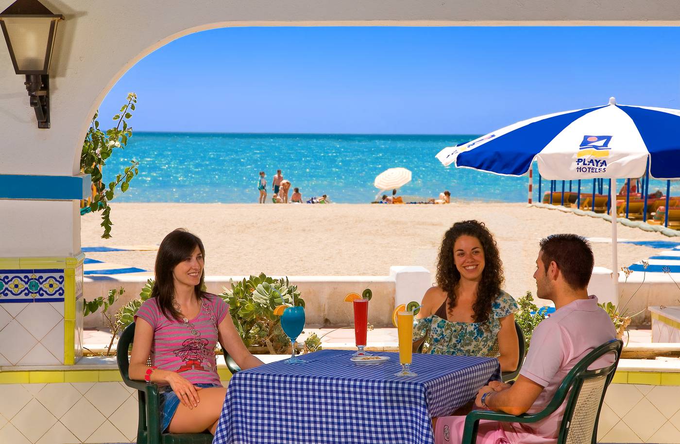 Playacapricho-Bar-25