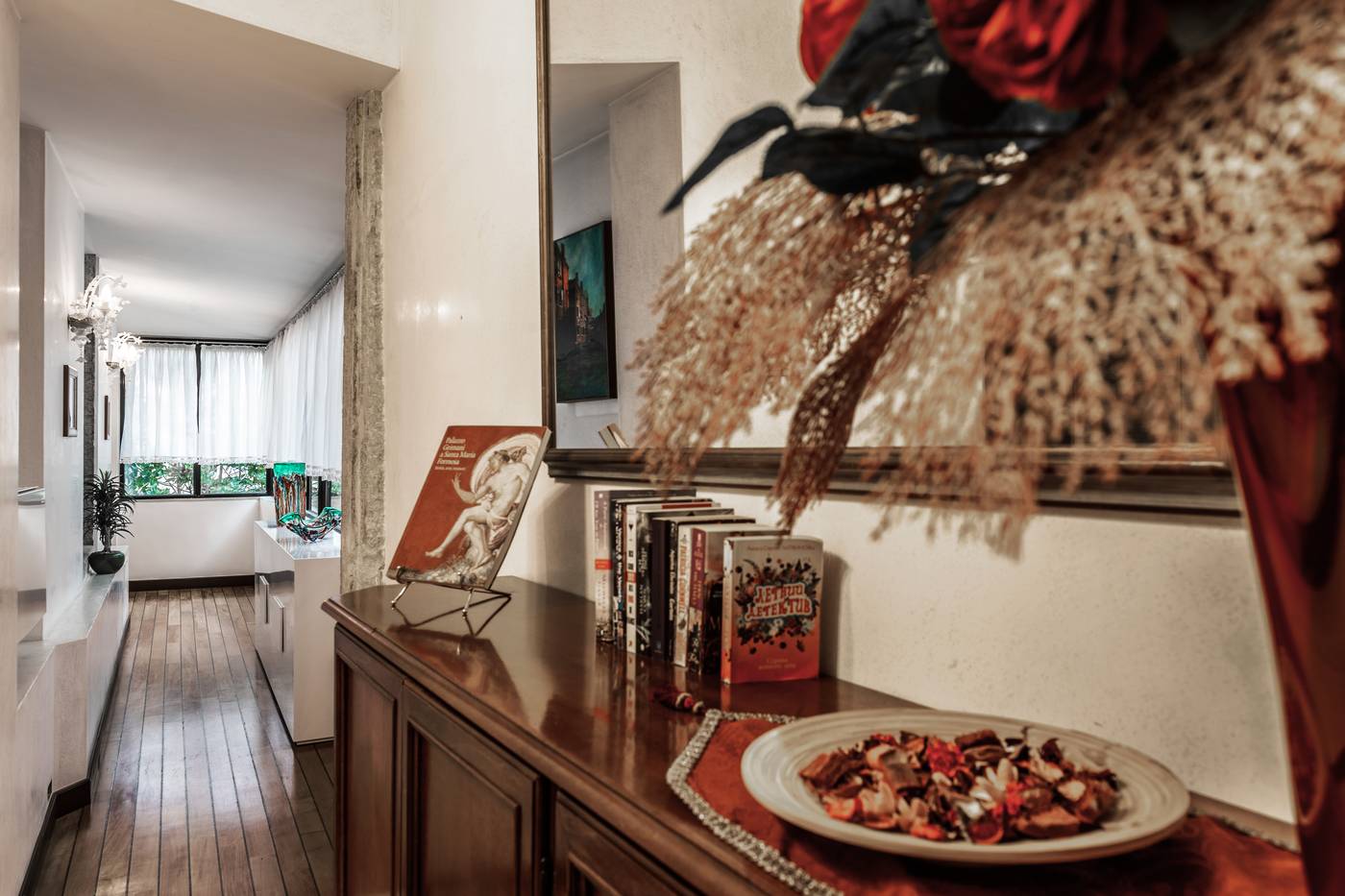 Ca--Sant-Angelo-Apartments-Room-29