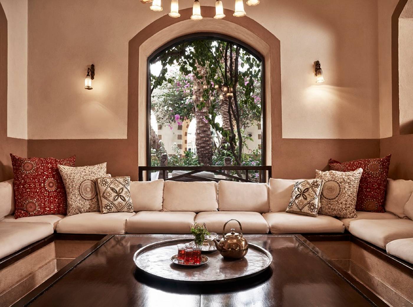 Dawar-El-Omda-Lobby-31