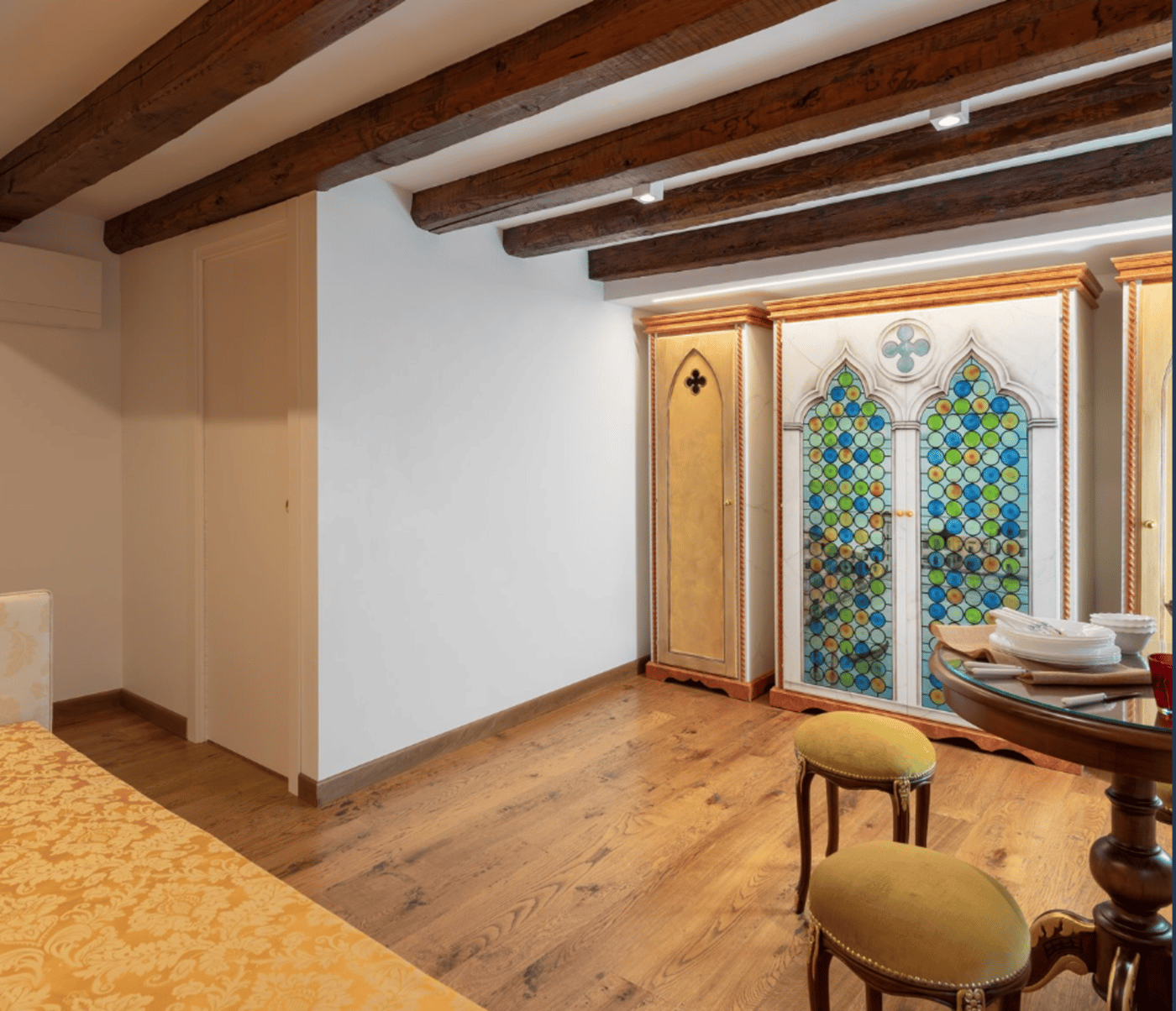 Giorgione-Hotel-Room-38