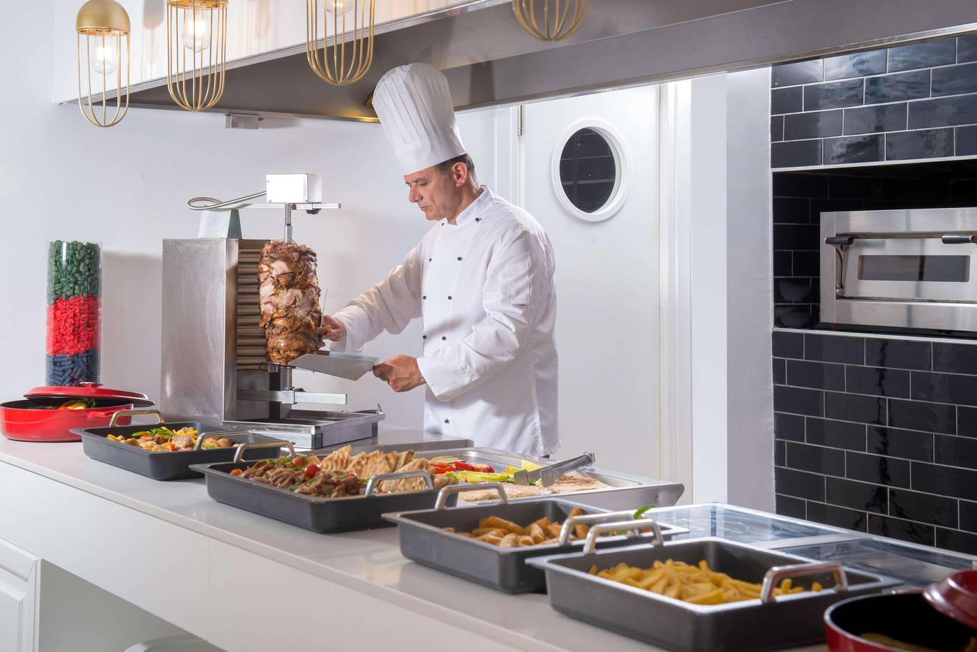 Mari-Kristin-Sports-and-Entertainment-31