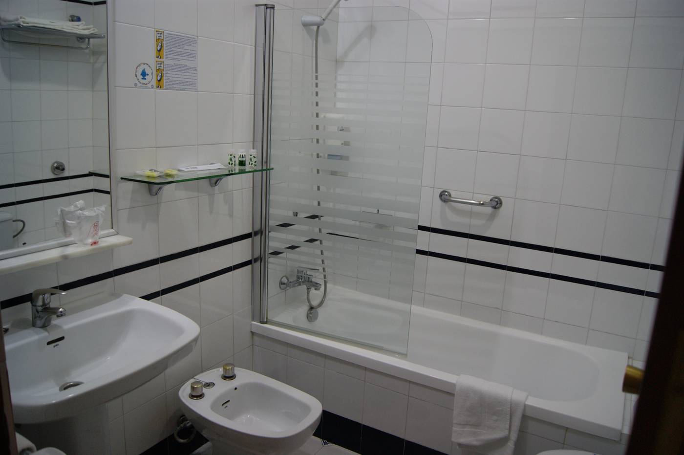 Playa-de-Regla-Room-38