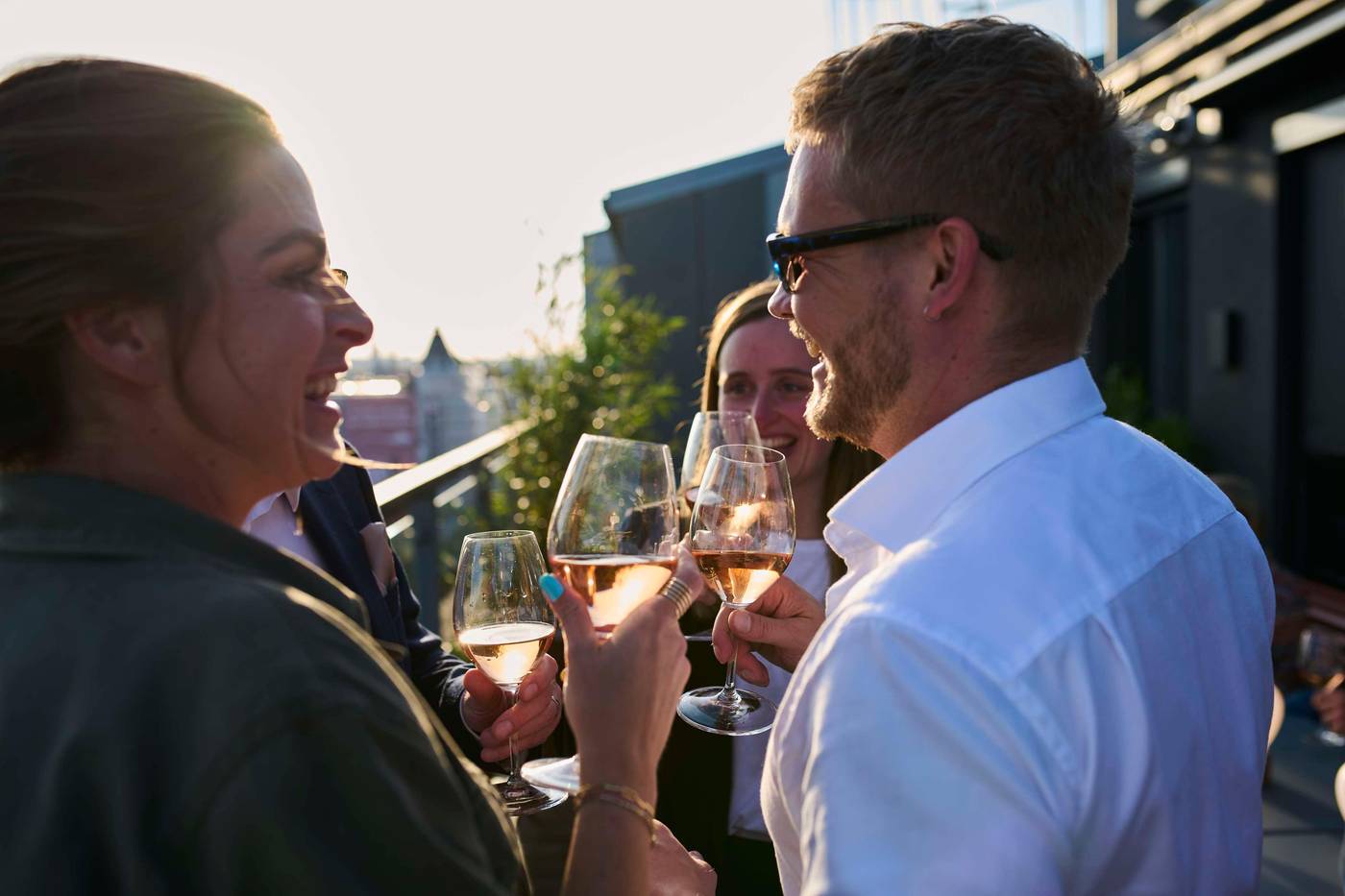 Scandic-Norreport-Bar-50