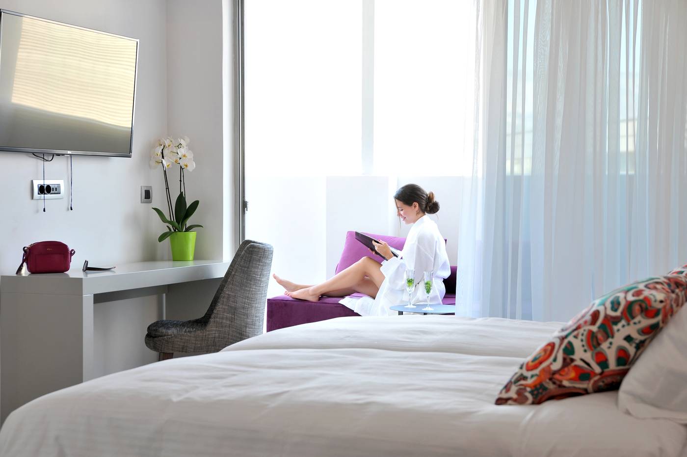 Athenaeum-Grand-Hotel-Room-31