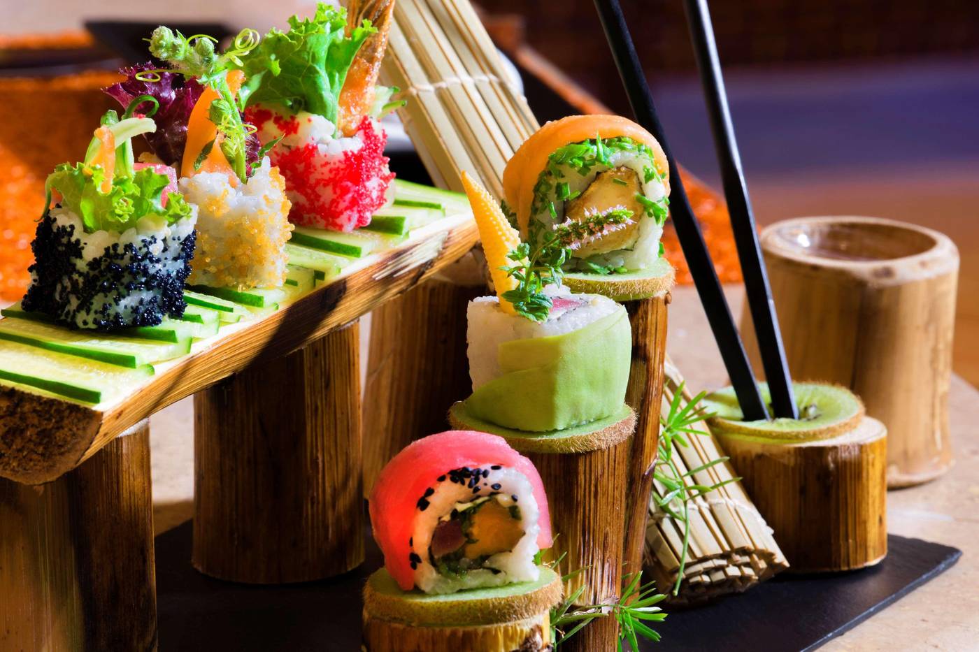 Kempinski-Hotel-Soma-Bay-Restaurant-48