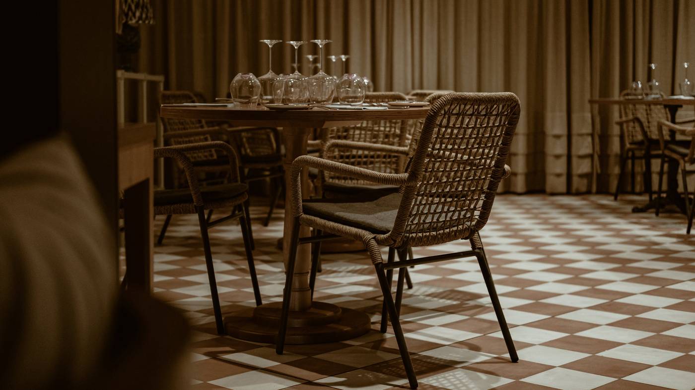 AX-ODYCY-Restaurant-36