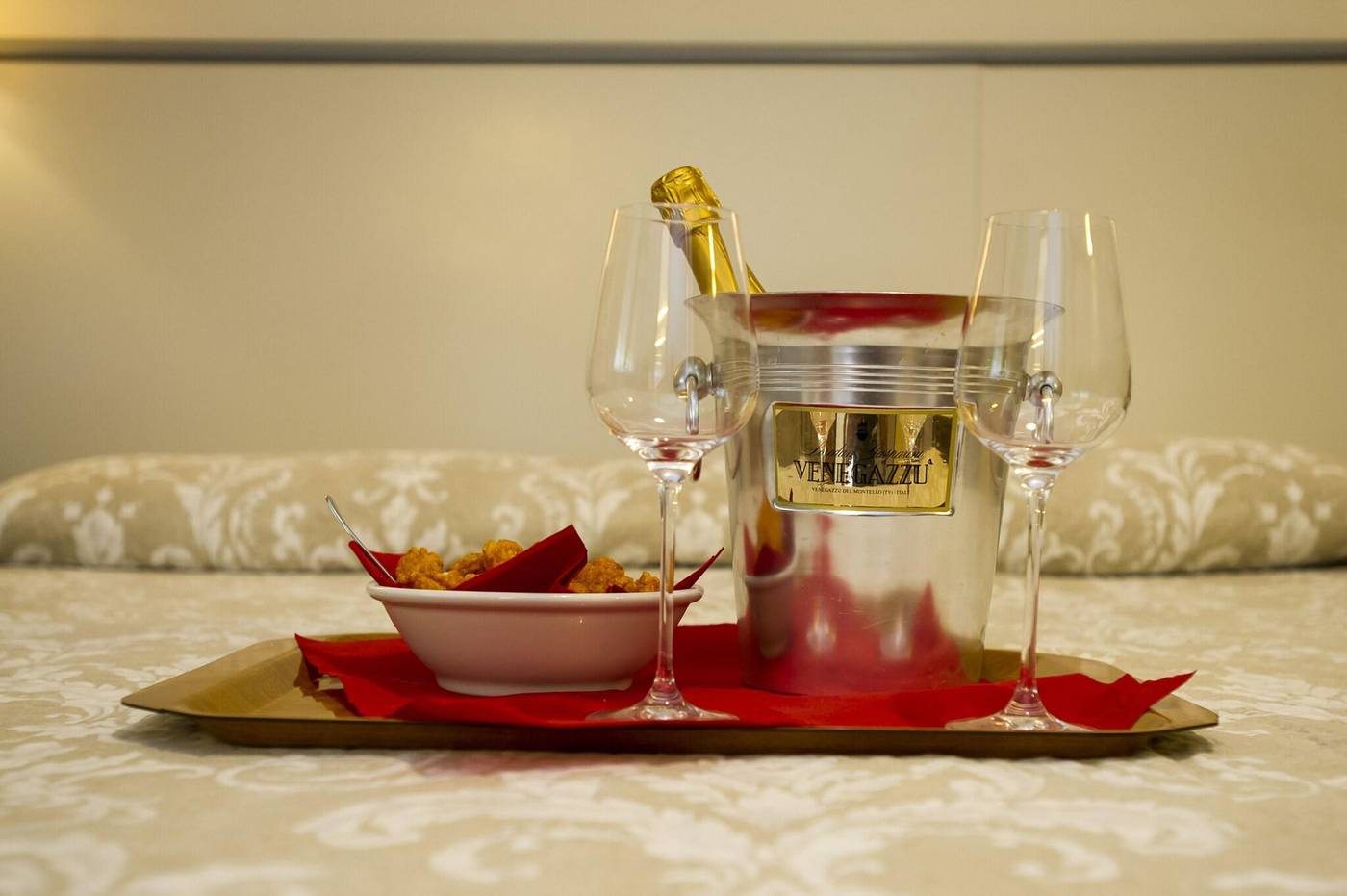 Ai-Tufi-Sports-and-Entertainment-11