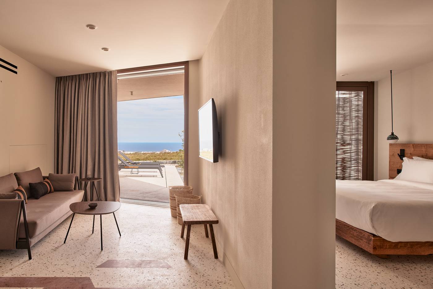 Nous-Santorini-Room-21