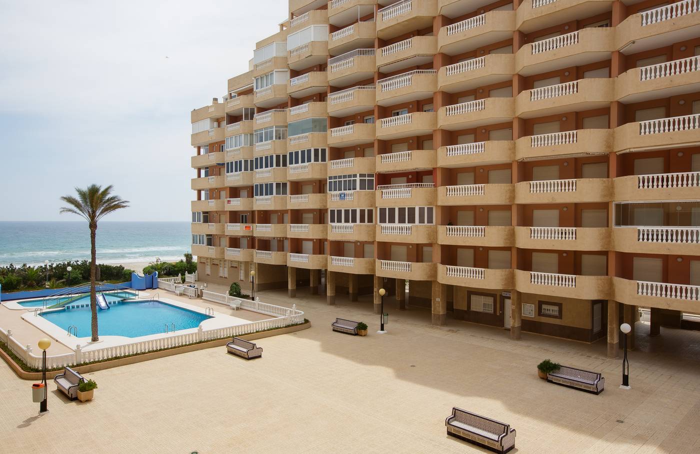 Hawaii-4-5-General-view-6