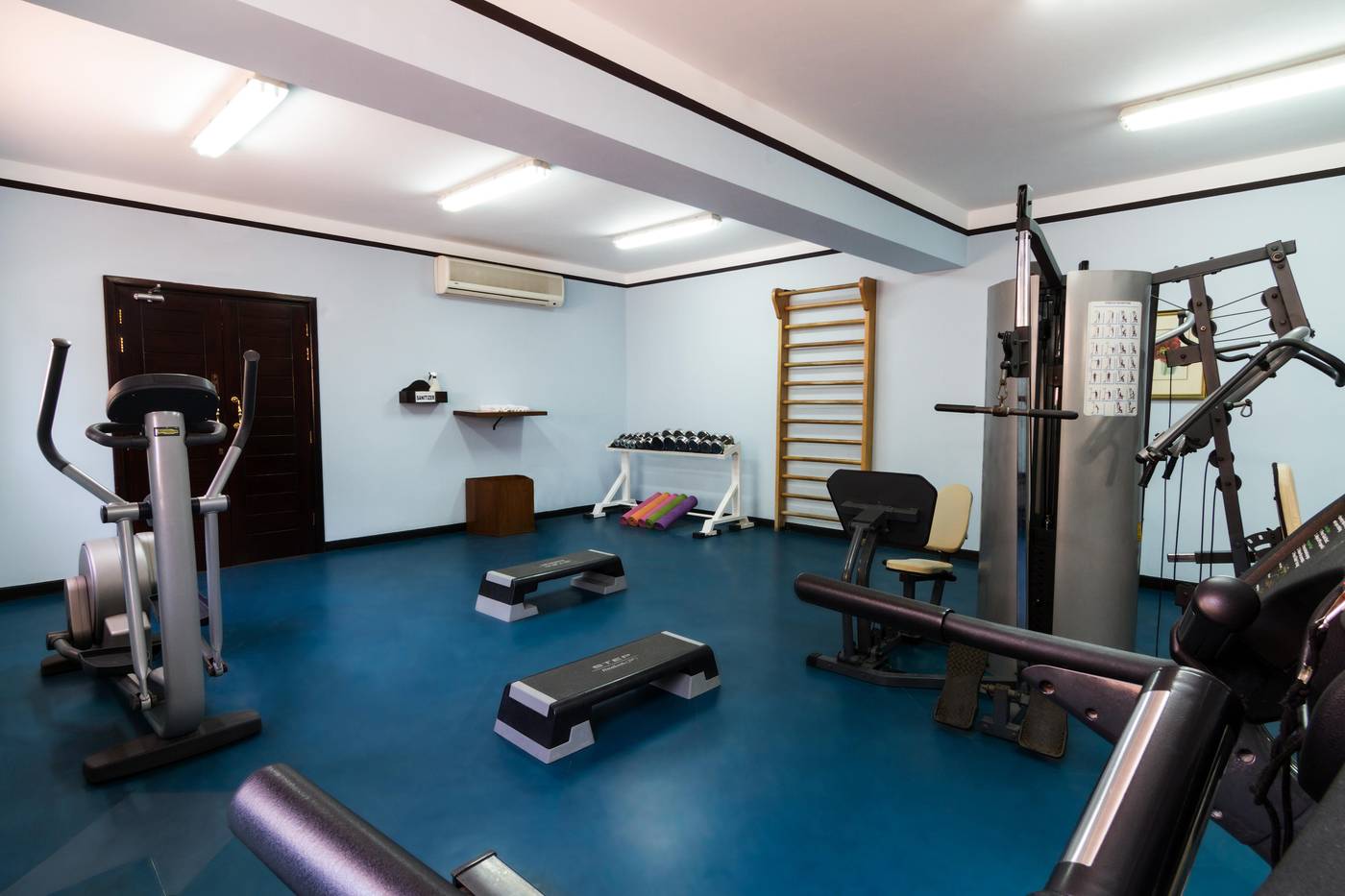 Jaz-Lamaya-Sports-and-Entertainment-36