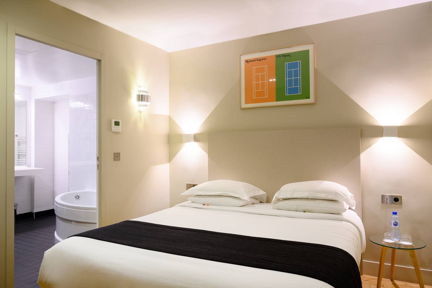Helzear-Suites---Hotel-Etoile-Room-27
