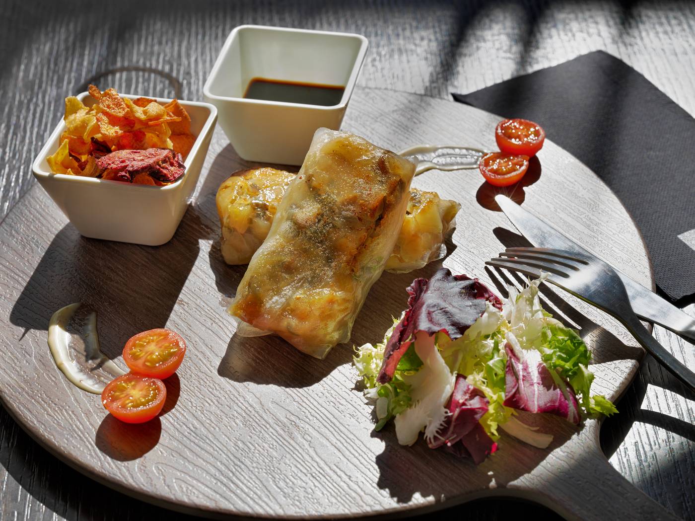 H10-Salou-Princess-Restaurant-16