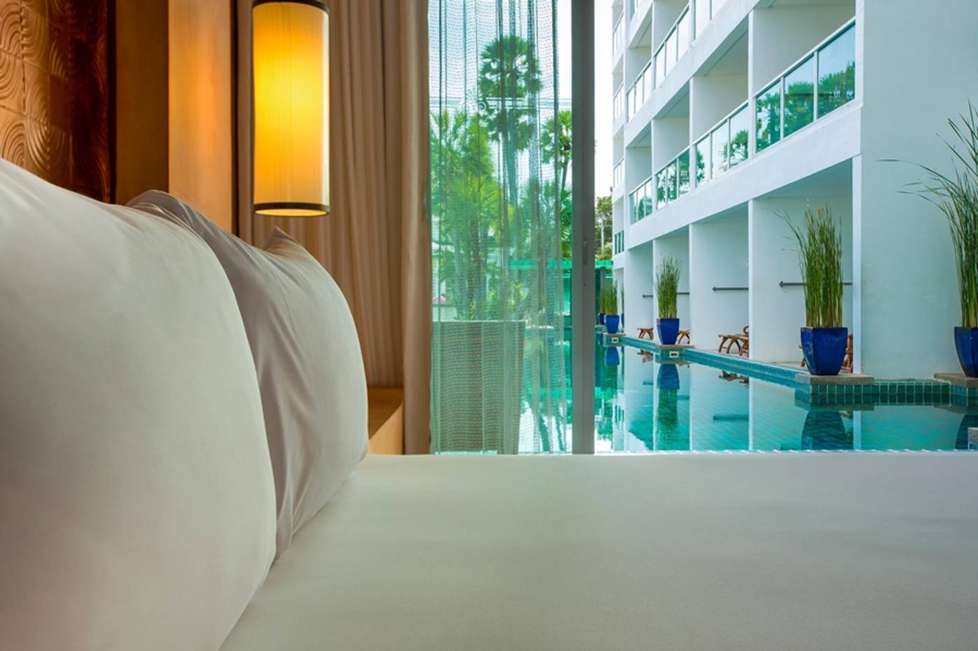 Chanalai-Romantica-Resort-General-view-29