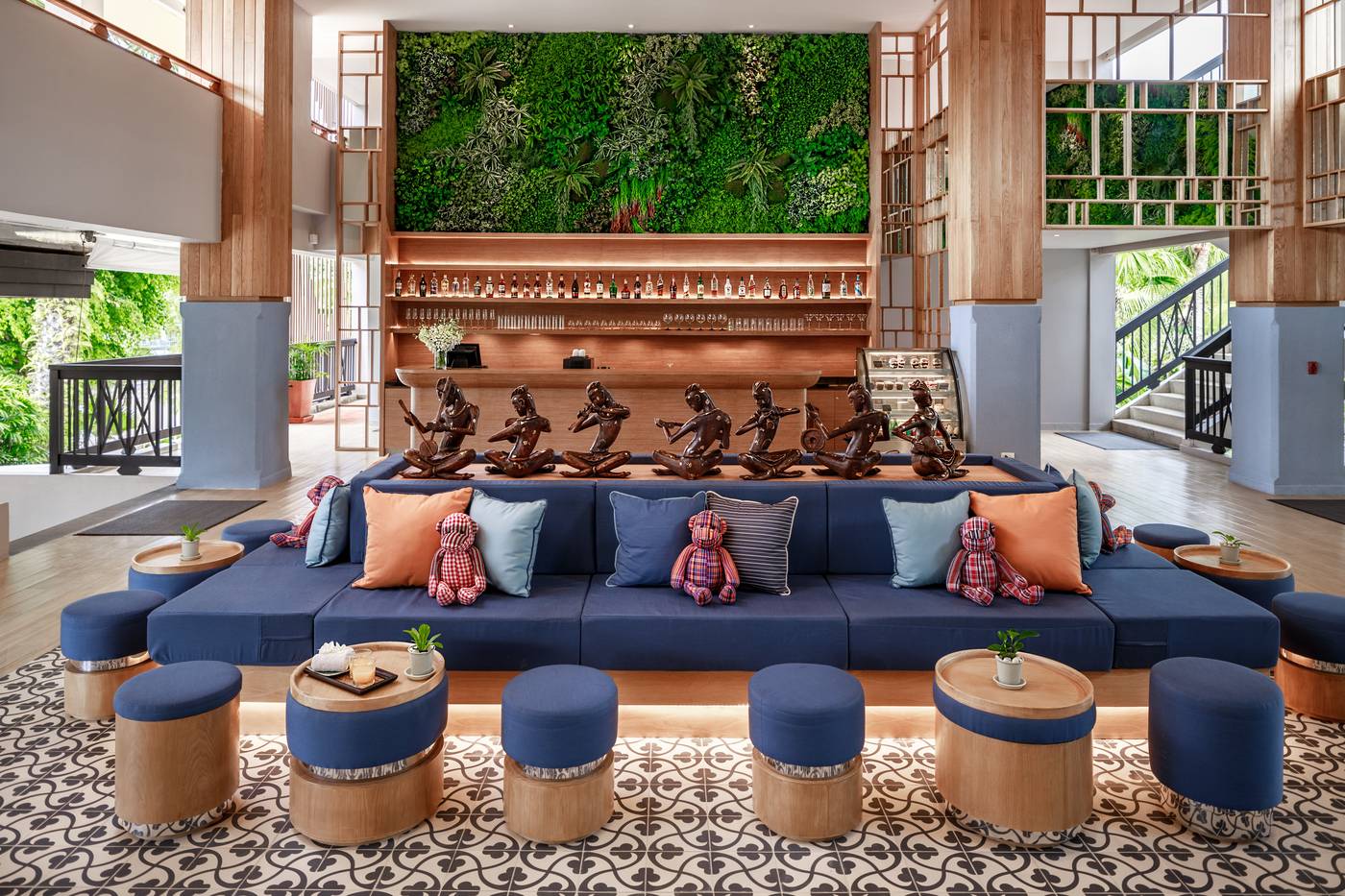 Bandara-Resort---Spa-Lobby-55