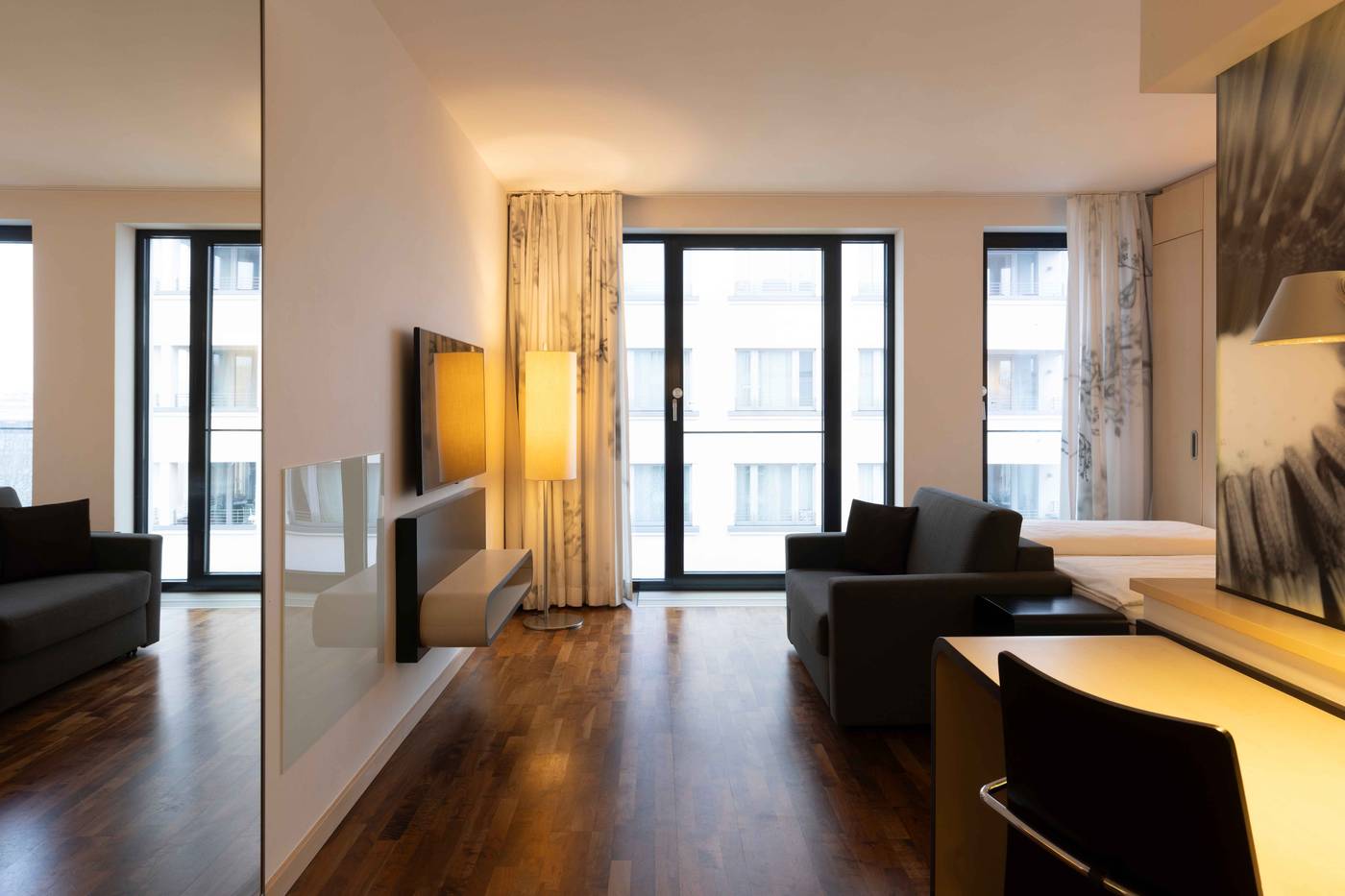Scandic-Berlin-Potsdamer-Platz-Room-30