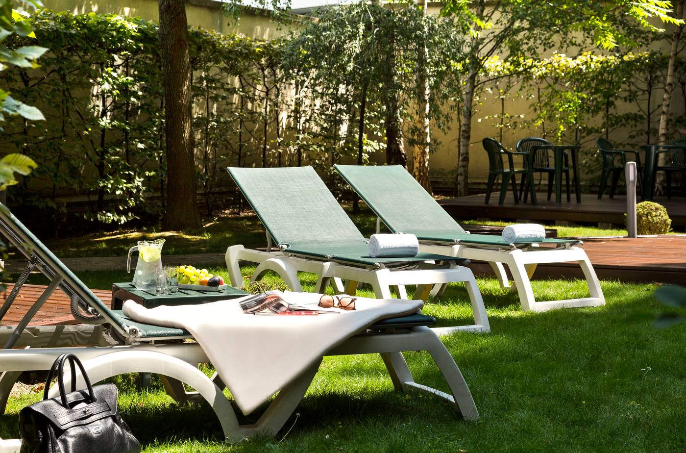 Citadines-Bastille-Gare-de-Lyon-Paris-Terrace-20