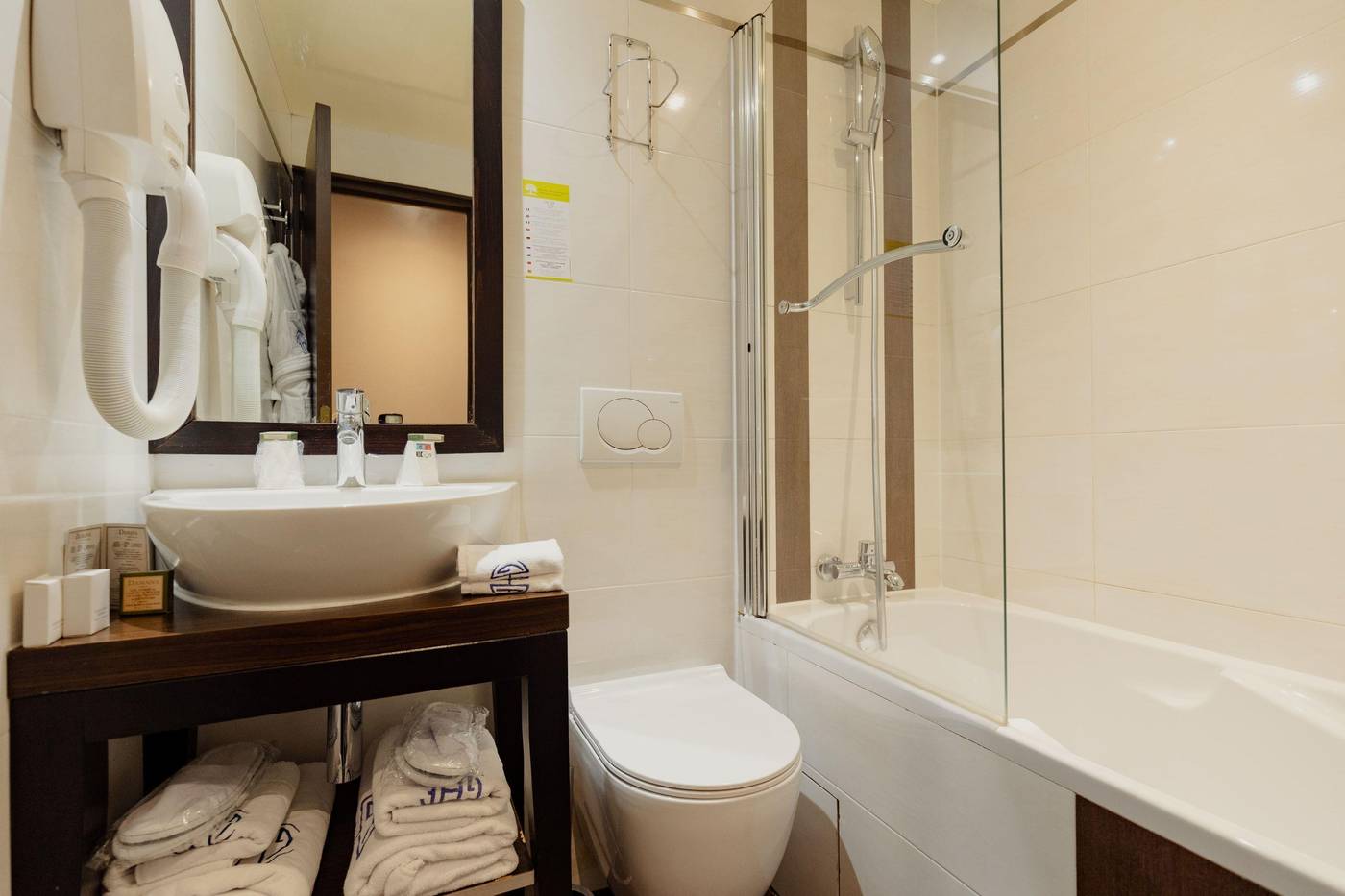 Grand-Hotel-Francais-Room-56