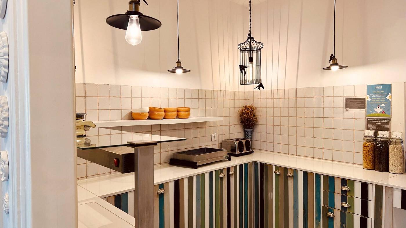 Casa-Do-Jasmim-By-Shiadu-Lobby-3