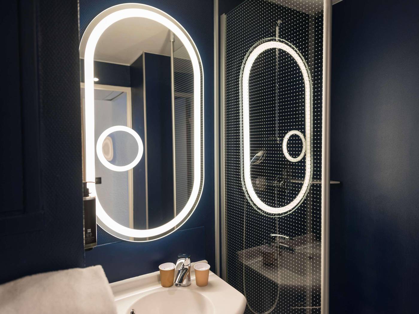 ibis-Paris-Italie-Tolbiac-13eme-Room-25