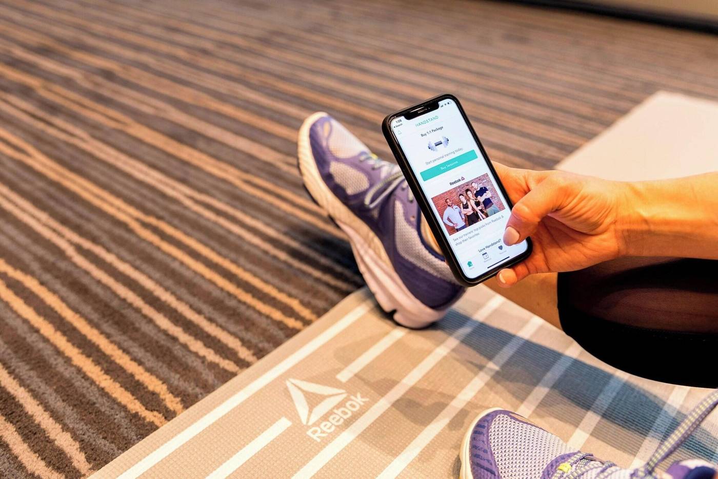 W-Hotel-Boston-General-view-91